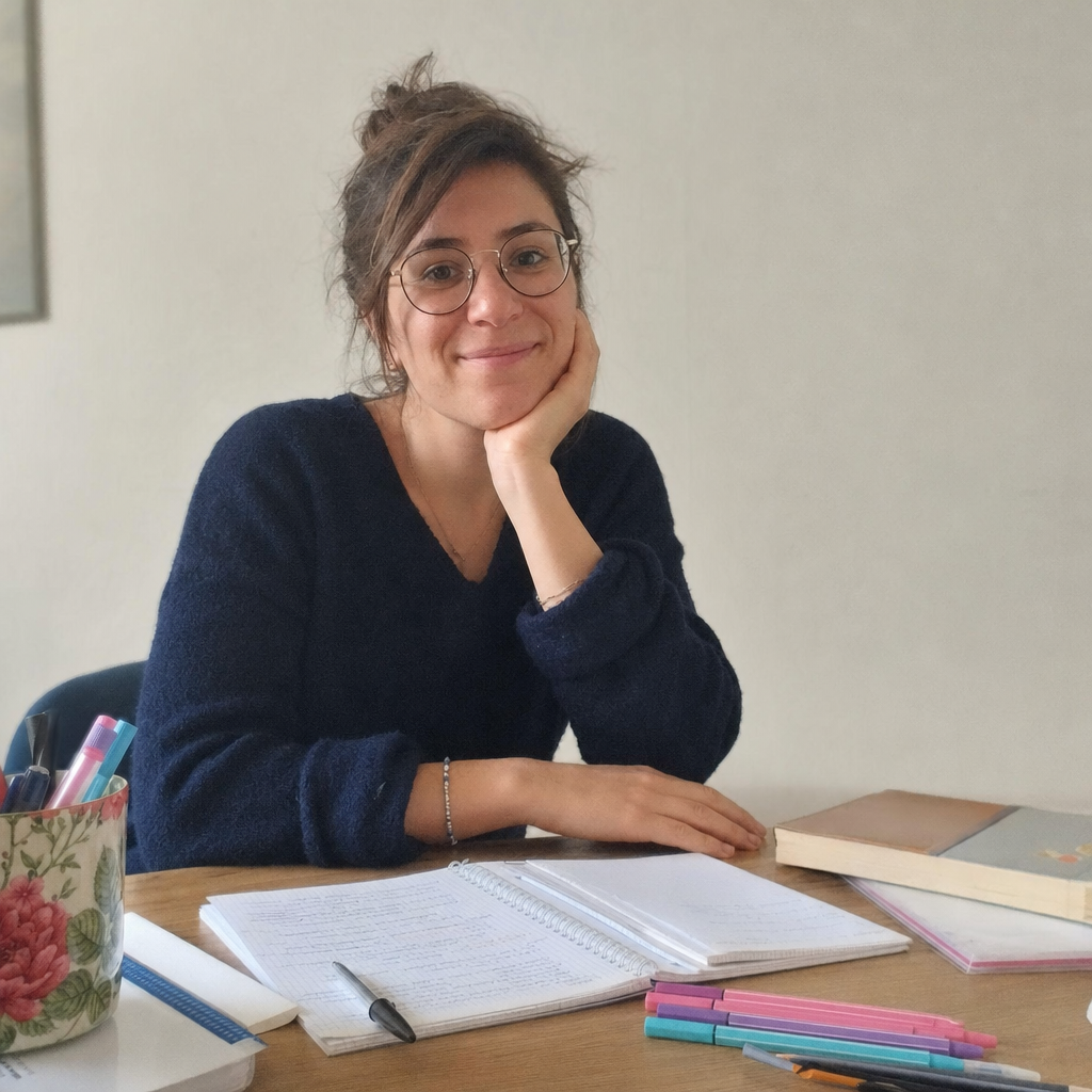 Clémence